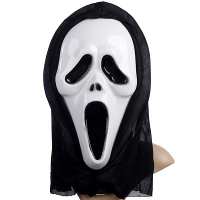 Custom Cosplay Role Party Halloween Game Costumes Jumpsuit Horrific Death Zombie Cosplay Costume for Kids