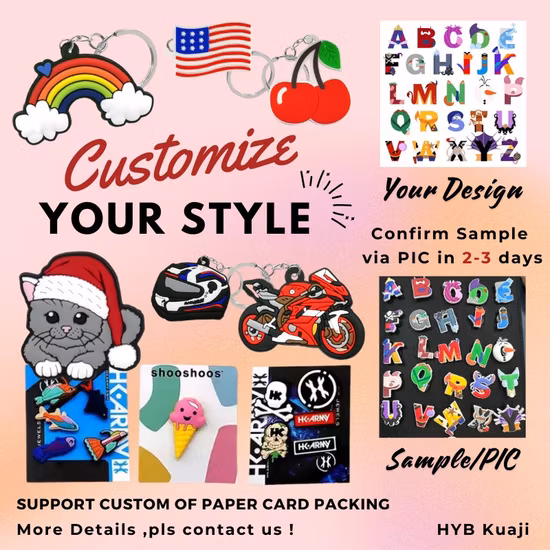 Originalità personalizzata Mini PVC Action Figure Portachiavi in ​​stile giapponese con cordino per bambini